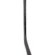 Клюшка BAUER AG5NT GRIP JR