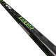 Клюшка BAUER AG5NT GRIP JR