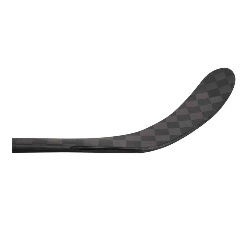 Клюшка BAUER AG5NT GRIP JR