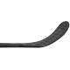 Клюшка BAUER AG5NT GRIP JR