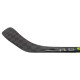 Клюшка BAUER AG5NT GRIP JR