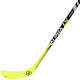 Клюшка WARRIOR ALPHA LX PRO GRIP YTH