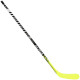 Клюшка WARRIOR ALPHA LX PRO GRIP YTH