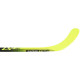 Клюшка WARRIOR ALPHA LX PRO GRIP YTH