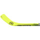 Клюшка WARRIOR ALPHA LX PRO GRIP YTH