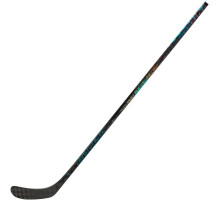 Клюшка BAUER S24 TWITCH GRIP INT