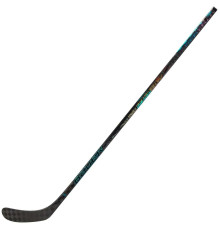 Клюшка BAUER S24 TWITCH GRIP INT