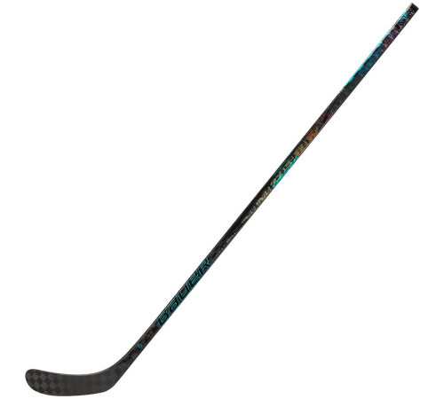 Клюшка BAUER S24 TWITCH GRIP INT Клюшка BAUER S24 TWITCH GRIP INT
