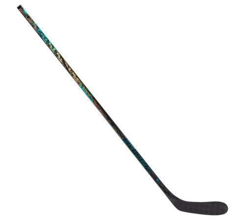 Клюшка BAUER S24 TWITCH GRIP INT Клюшка BAUER S24 TWITCH GRIP INT