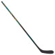 Клюшка BAUER S24 TWITCH GRIP INT