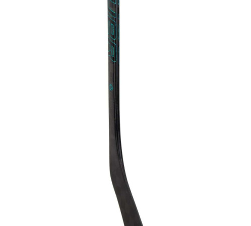 Клюшка BAUER S24 TWITCH GRIP INT Клюшка BAUER S24 TWITCH GRIP INT