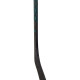 Клюшка BAUER S24 TWITCH GRIP INT