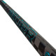 Клюшка BAUER S24 TWITCH GRIP INT