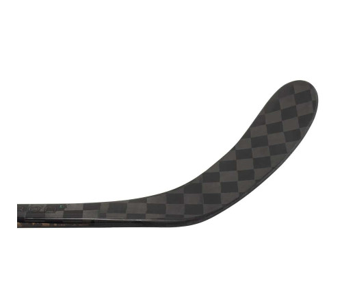 Клюшка BAUER S24 TWITCH GRIP INT Клюшка BAUER S24 TWITCH GRIP INT