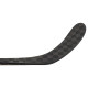 Клюшка BAUER S24 TWITCH GRIP INT