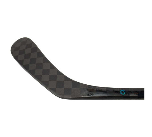 Клюшка BAUER S24 TWITCH GRIP INT Клюшка BAUER S24 TWITCH GRIP INT
