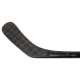 Клюшка BAUER S24 TWITCH GRIP INT