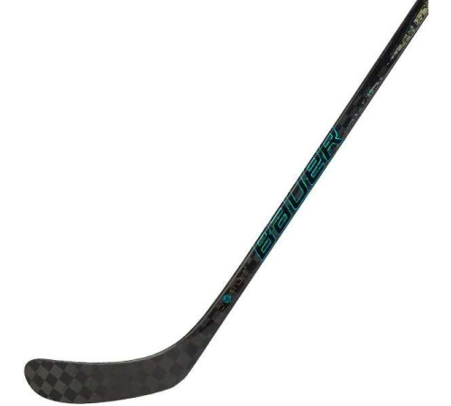 Клюшка BAUER S24 TWITCH GRIP INT Клюшка BAUER S24 TWITCH GRIP INT