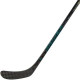 Клюшка BAUER S24 TWITCH GRIP INT