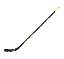 Клюшка FISCHER CT150 CLEAR 2020 YTH-35