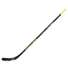 Клюшка FISCHER CT150 CLEAR 2020 YTH-35