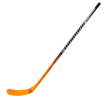 Клюшка WARRIOR COVERT QR5 PRO GRIP TYKE