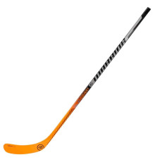 Клюшка WARRIOR COVERT QR5 PRO GRIP TYKE
