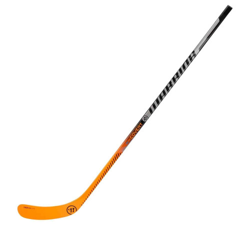 Клюшка WARRIOR COVERT QR5 PRO GRIP TYKE Клюшка WARRIOR COVERT QR5 PRO GRIP TYKE