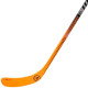 Клюшка WARRIOR COVERT QR5 PRO GRIP TYKE