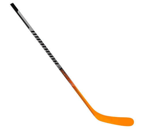 Клюшка WARRIOR COVERT QR5 PRO GRIP TYKE Клюшка WARRIOR COVERT QR5 PRO GRIP TYKE