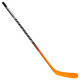 Клюшка WARRIOR COVERT QR5 PRO GRIP TYKE