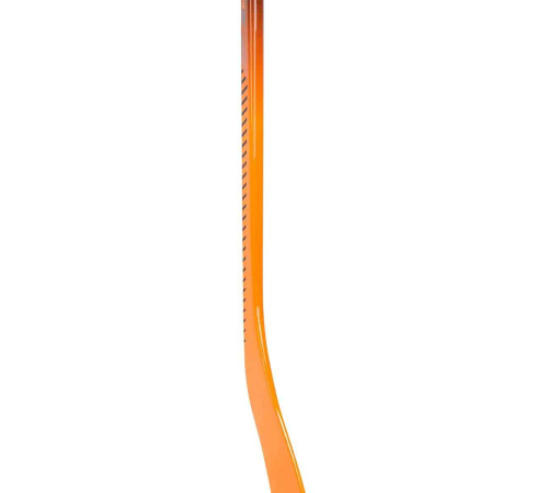 Клюшка WARRIOR COVERT QR5 PRO GRIP TYKE Клюшка WARRIOR COVERT QR5 PRO GRIP TYKE