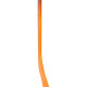 Клюшка WARRIOR COVERT QR5 PRO GRIP TYKE