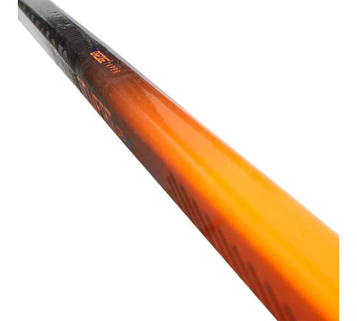 Клюшка WARRIOR COVERT QR5 PRO GRIP TYKE Клюшка WARRIOR COVERT QR5 PRO GRIP TYKE