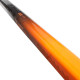 Клюшка WARRIOR COVERT QR5 PRO GRIP TYKE