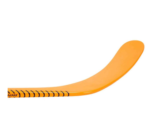 Клюшка WARRIOR COVERT QR5 PRO GRIP TYKE Клюшка WARRIOR COVERT QR5 PRO GRIP TYKE