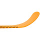 Клюшка WARRIOR COVERT QR5 PRO GRIP TYKE
