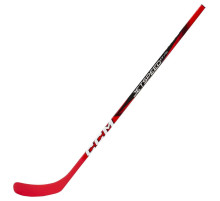 Клюшка CCM JETSPEED FT GRIP YTH