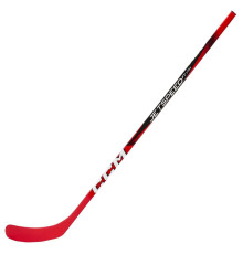 Клюшка CCM JETSPEED FT GRIP YTH