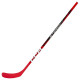 Клюшка CCM JETSPEED FT GRIP YTH