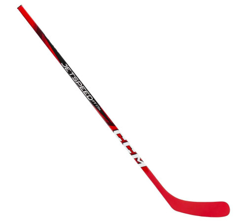 Клюшка CCM JETSPEED FT GRIP YTH Клюшка CCM JETSPEED FT GRIP YTH