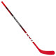 Клюшка CCM JETSPEED FT GRIP YTH