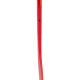Клюшка CCM JETSPEED FT GRIP YTH
