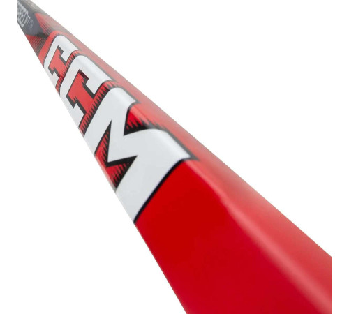 Клюшка CCM JETSPEED FT GRIP YTH Клюшка CCM JETSPEED FT GRIP YTH