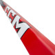 Клюшка CCM JETSPEED FT GRIP YTH