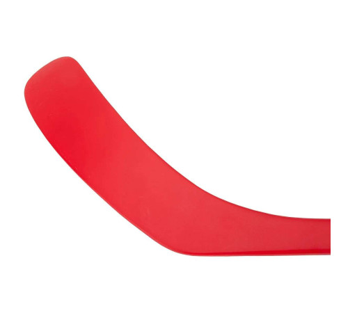 Клюшка CCM JETSPEED FT GRIP YTH Клюшка CCM JETSPEED FT GRIP YTH
