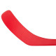 Клюшка CCM JETSPEED FT GRIP YTH