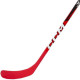 Клюшка CCM JETSPEED FT GRIP YTH