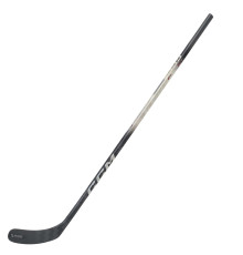 Клюшка CCM JETSPEED FT8 PRO GRIP JR