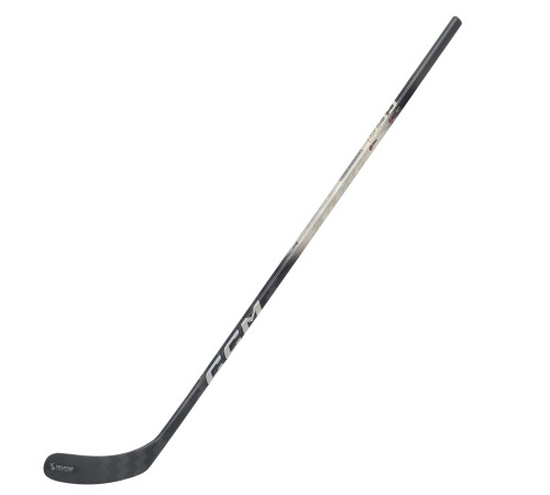 Клюшка CCM JETSPEED FT8 PRO GRIP JR Клюшка CCM JETSPEED FT8 PRO GRIP JR